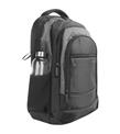 Addison 300116 15,6 Siyah Bilgisayar Notebook Sırt Çantası