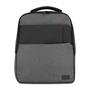 Addison 300130 15.6 Gri-Siyah COMFORTABLE Notebook Sırt Çantası