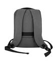 Addison 300130 15.6 Gri-Siyah COMFORTABLE Notebook Sırt Çantası_1)