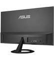 Asus 23