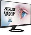 Asus 23