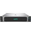 HPE DL380 Gen10 5218R 1P 32G NC 8SFF Svr P24844-B21