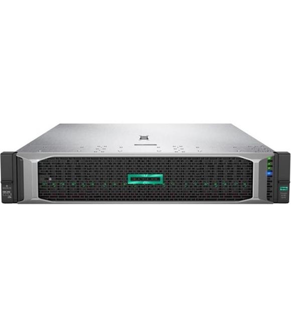 HPE DL380 Gen10 5218R 1P 32G NC 8SFF Svr P24844-B21