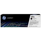 HP 131A Black Siyah 1.600 Sayfa Toner CF210A
