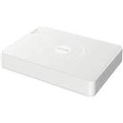 Hikvision DS-7116HGHI-M1 16 Kanal Hd-Tvi Dvr Kayıt Cihazı