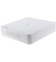 Hikvision DS-7104HGHI-M1 4 Kanal Hd-Tvi Dvr Kayıt Cihazı