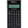 TEXAS INS. BA II Plus Professional Finansal Hesap Makinesi
