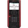 TEXAS INS. TI-Nspire CX II-T CAS Grafik Hesap Makinesi