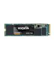Kioxia 500GB Exceria G2 LRC20Z500GG8 2100-1700MB-sn NVMe PCIe M.2 SSD Harddisk_1)
