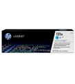 HP 131A Cyan Mavi 1.800 Sayfa Toner CF211A