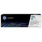 HP 131A Cyan Mavi 1.800 Sayfa Toner CF211A