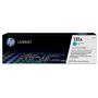 HP 131A Cyan Mavi 1.800 Sayfa Toner CF211A