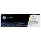 HP 131A Yellow Sarı 1.800 Sayfa Toner CF212A