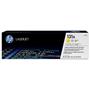 HP 131A Yellow Sarı 1.800 Sayfa Toner CF212A
