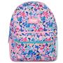 Muggle Anaokul Çantası Cat Pembe Mu-7754