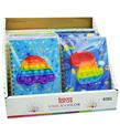 Taros Defter Pop-it A5 6393