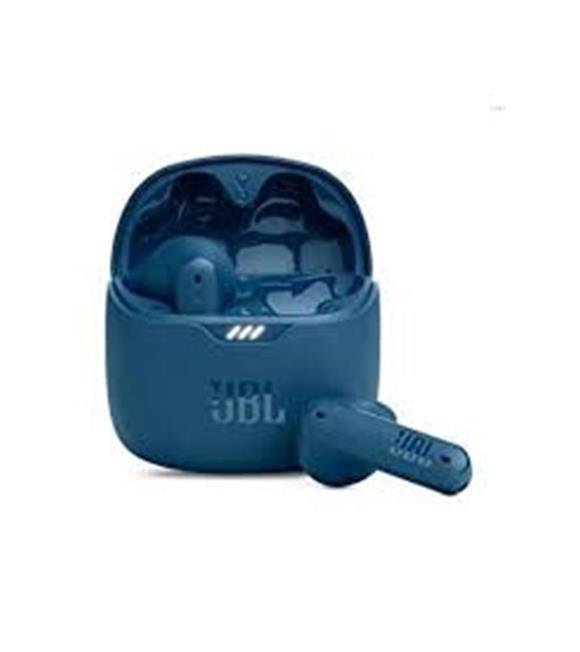 Jbl Tune Flex Nc Kulakici Tws Kulaklık Mavi