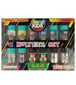 Funny Kids Multımıx 20 ML 12 Li Set 2100