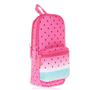 Kaukko Kalem Çantası Layer Junıor Bag Watermelon K2444