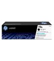 HP 19A 12.000 Sayfa Görüntüleme Drumı CF219A