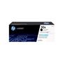 HP 30A Black Siyah 1.600 Sayfa Toner CF230A