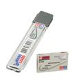 Mikro Min Leads 2B 60 MM 0.9 MM M-600