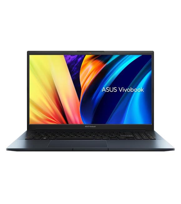 Asus Vivobook 16X K3605VV-N112308 i9 13900H 32GB 1TB SSD 8GB RTX4060 16