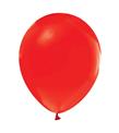 Balonevi Balon Baskısız 12