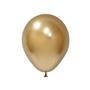 Balonevi Balon 12