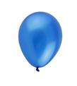Balonevi Balon Metalik Mavi 100 Lü
