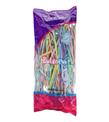 Balonevi Makaron Sosis Balon 260 100 Lü