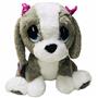 Halley Oyuncak Sady Dogy Köpek 45 Cm PL78150