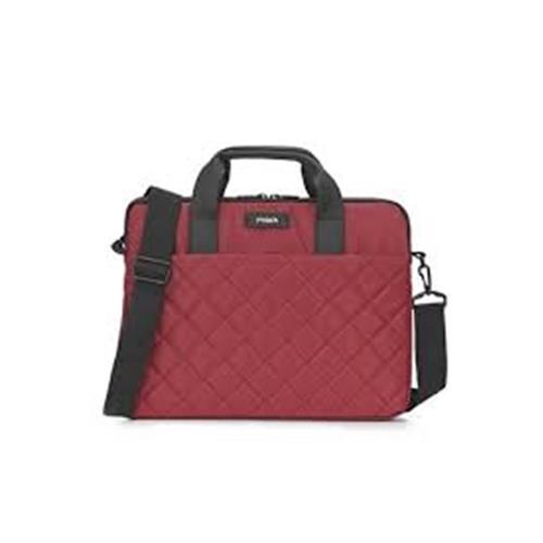 Mackk Mack Mcc-902 14.1 İksy Notebook Çantası Kırmızı Kategorilere Göre İndirimler Ve Fırsat Ürünleri