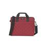 Mack Mcc-902 14.1 İksy Notebook Çantası Kırmızı