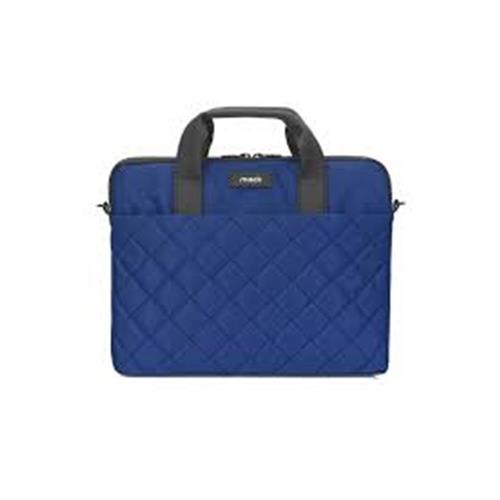 Mackk Mack Mcc-903 14.1 İksy Notebook Çantası Lacivert Kategorilere Göre İndirimler Ve Fırsat Ürünleri