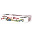 Colorland Guaj Boya 6 Renk 15 ML GUA02
