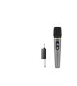 Hadron HDX2790 Kablosuz (WIRELESS) Mikrofon_1)
