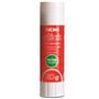 Noki Stick Yapıştırıcı 20 GR 3420