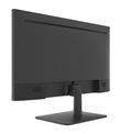 Ezcool 21,5
