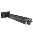 HP 56X Black Siyah Yüksek Kapasite 13.700 Sayfa Toner CF256X