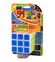 Ctoy Oyuncak Mini Sihirli Küp 3x3 581-5.5C