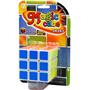 Ctoy Oyuncak Mini Sihirli Küp 3x3 581-5.5C