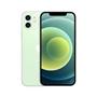 Apple MGJ93TU-A İphone 12 64 GB Green Cep Telefonu