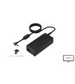Samsung RPA-AC010 14v 1.78-1.79 25w Adaptör