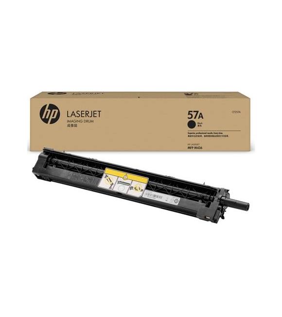 HP 57A 80.000 Sayfa Görüntüleme Drumı CF257A