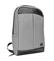 Addison 300448 15.6 Gri-Siyah Notebook Sırt Çantası