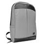 Addison 300448 15.6 Gri-Siyah Notebook Sırt Çantası