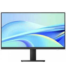 Xiaomi 23.8" Redmi BHR4141CN 1A 6 MS 60Hz 23.8¨ FHD LED Hdmi Monitör