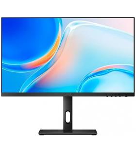 Xiaomi 23.8" Display RMMNT238NFS 75HZ 6ms Pro Hdmi Monitör