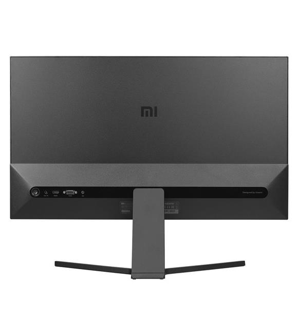 Xiaomi 27